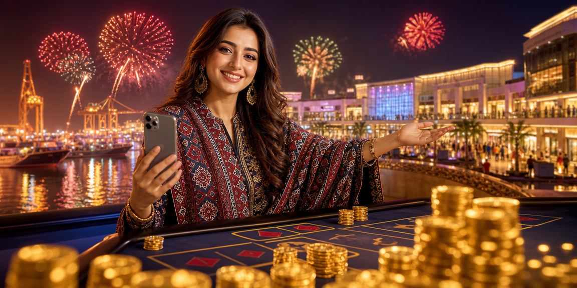 bet735
