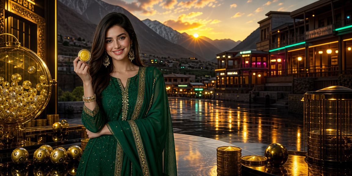 bet735