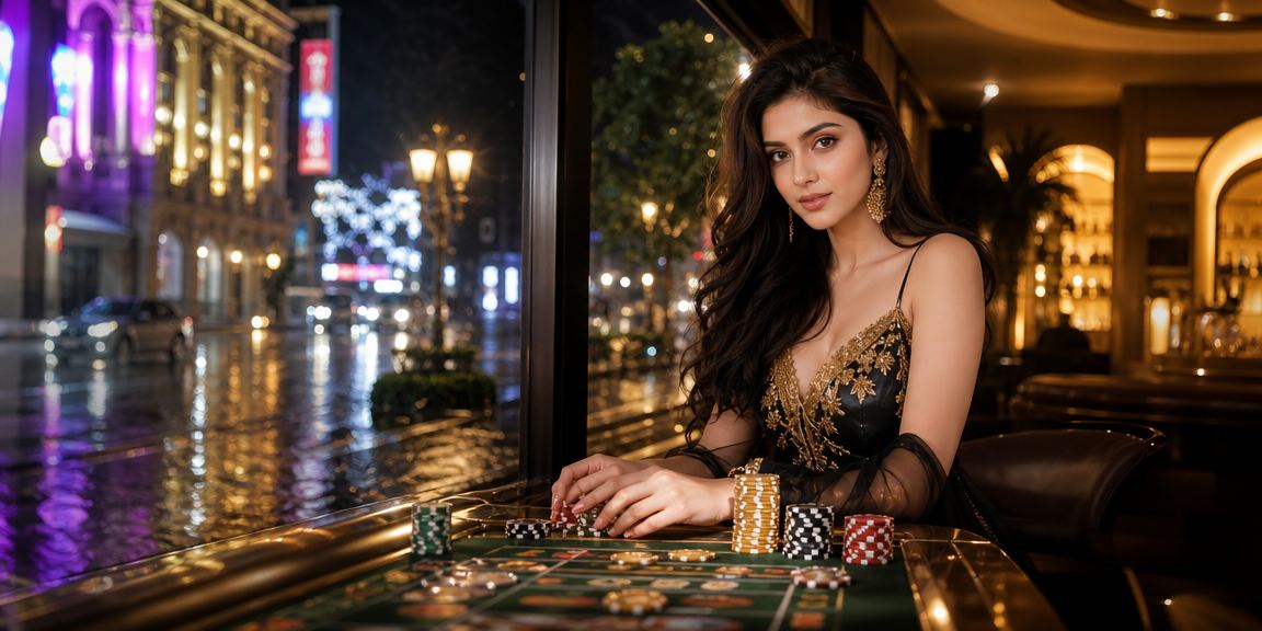 bet735